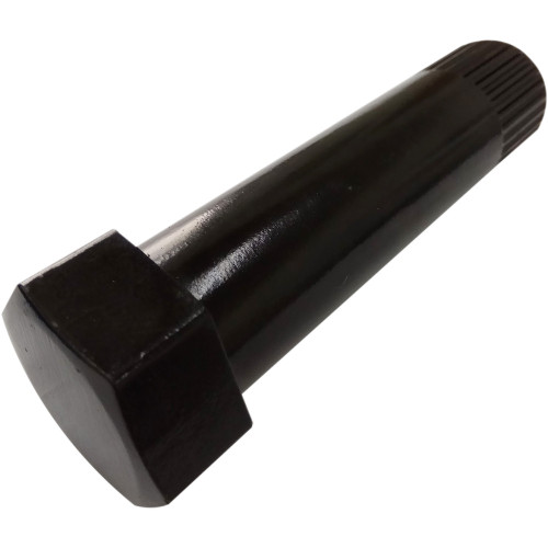 Solas Impeller Wrench Wr012L