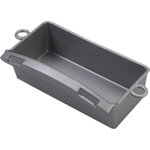 UFO AC02429 Ufo Tool Holder - Tray - For Bike Stand Ac02429
