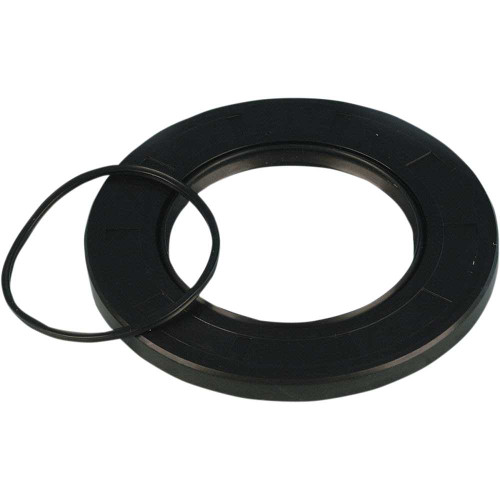 JAMES GASKET JGI12050 James Gasket Mainshaft Seal 5 Speed - Big Twin Jgi-12050
