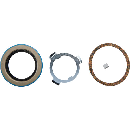 James Gasket Main Drive Gear Seal Jgi-35230-39Dl