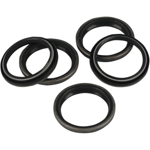 James Gasket Trans Mainshaft Seal - Small Jgi-12022