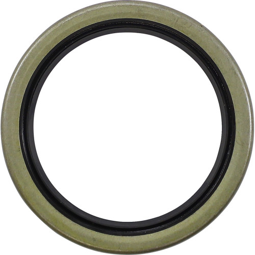 James Gasket Trans Double Lip Seal 4Sp Jgi-37741-67-A