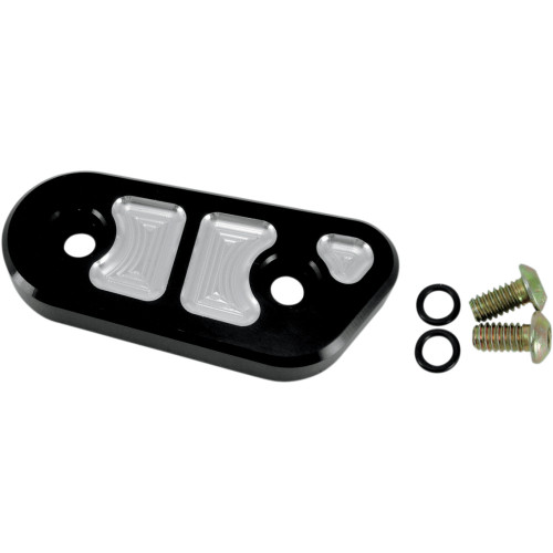 Joker Machine Inspection Cover 10-667B Joker Machine Inspection Cover 10-667B