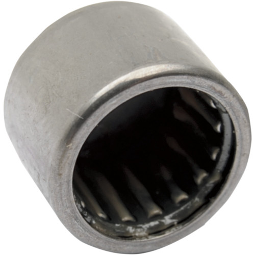 Eastern Motorcycle Parts Generator - Bearing A-9064