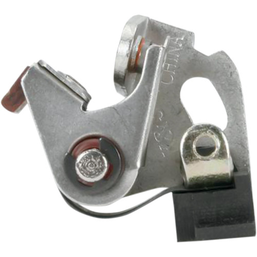 K&S Technologies Ignition Points - Suzuki 08-0023