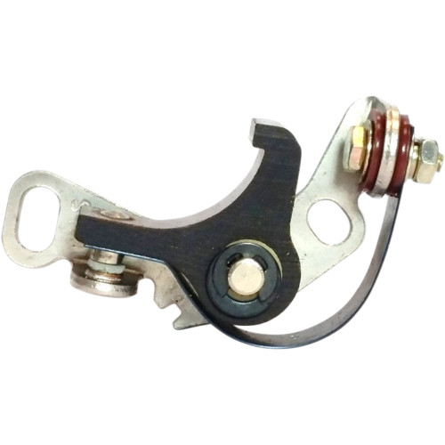 K&S Technologies Ignition Points - Honda 08-0002