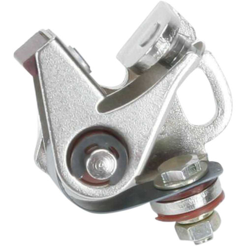 K&S TECHNOLOGIES 080001 K&S Technologies Ignition Points - Honda 08-0001