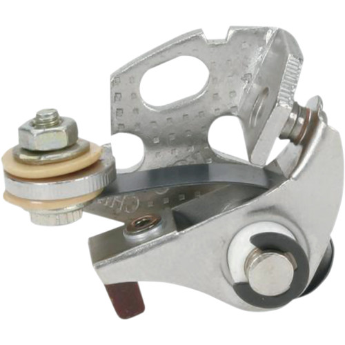 K&S Technologies Ignition Points - Honda 08-0010