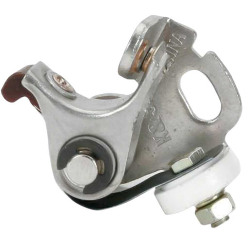 K&S TECHNOLOGIES 080029 K&S Technologies Ignition Points - Yamaha 08-0029
