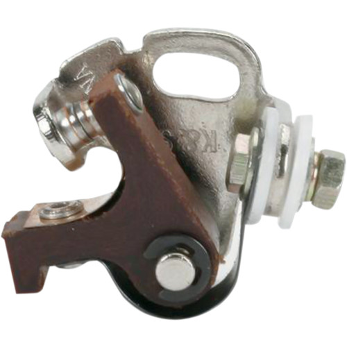 K&S Technologies Ignition Points - Yamaha 08-0030