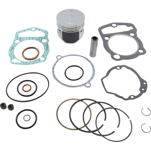 WSM 5422210 Wsm Top End Kit - 65.00 Mm - Honda 54-222-10