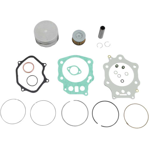 WSM 5422712 Wsm Top End Kit - 90.50 Mm - Honda 54-227-12