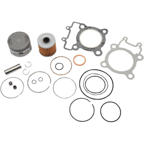 WSM 5425014 Wsm Top End Kit - 68.00 Mm - Kawasaki 54-250-14