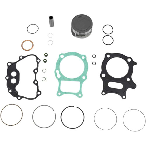 WSM 5425513 Wsm Top End Kit - 76.75 Mm - Kawasaki 54-255-13