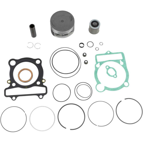 WSM 5454010 Wsm Top End Kit - 83.00 Mm - Yamaha 54-540-10