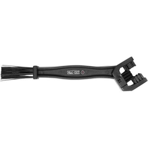 Muc-Off Usa Chain Brush 350