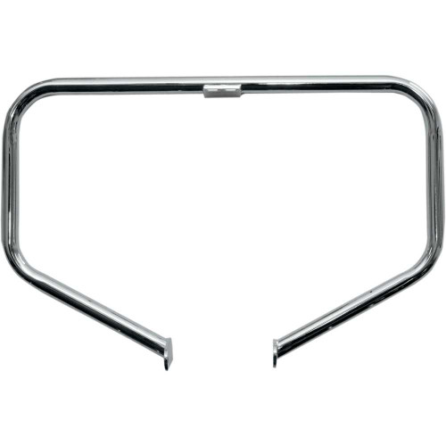 LINDBY 1415 Lindby Unibar - Chrome - Xl 1415