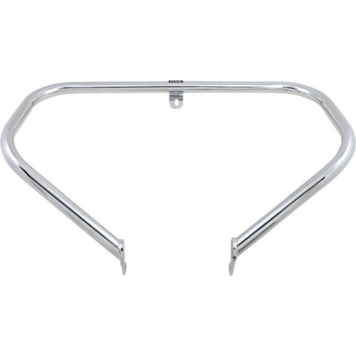 Lindby Unibar - Chrome 1416