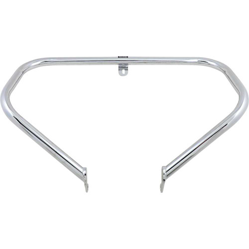 LINDBY 1416 Lindby Unibar - Chrome 1416