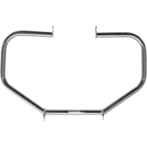 LINDBY 14606 Lindby Unibar - Chrome - V-Star 1300 14606