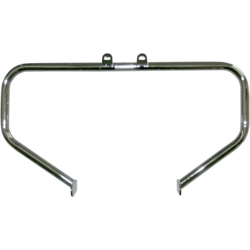 Lindby Unibar - Vstar 950 14607