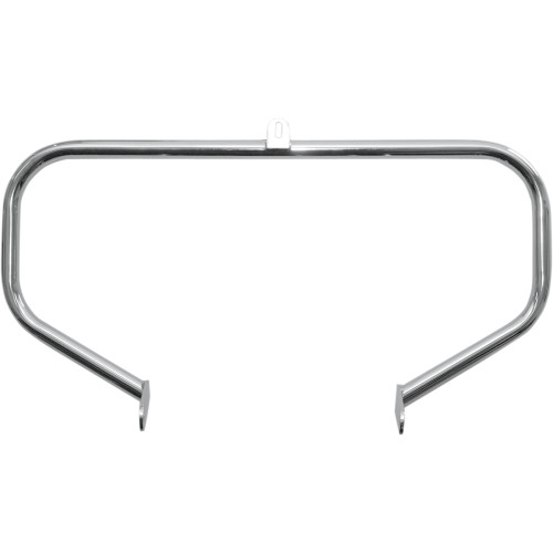 Lindby Unibar - Chrome - Vulcan 900 14903