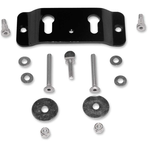 CONDOR TK3000 Condor Trailer Stop Adapter Kit Tk-3000
