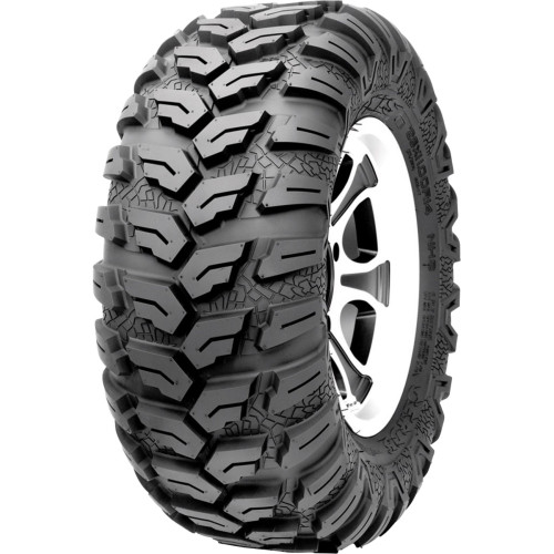 Maxxis Tire - Ceros - Rear - 27X11R15 - 6 Ply Tm00698100