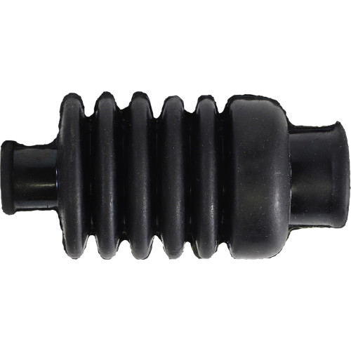 Wsm Hose Protector - Sea Doo 003-103