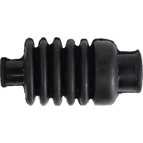 WSM 003103 Wsm Hose Protector - Sea Doo 003-103