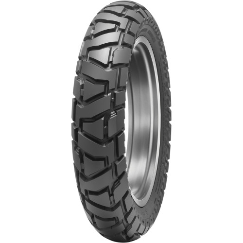 Dunlop Tire - Trailmax Mission - Rear - 170/60B17 - 72T 45235337