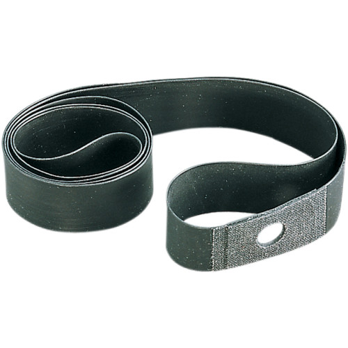 Kenda Rim Strip - 16" X 1-1/4" - Side Valve Hole - 10 Pack 190233