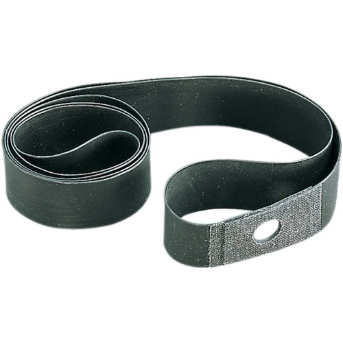 KENDA 190233 Kenda Rim Strip - 16" X 1-1/4" - Side Valve Hole - 10 Pack 190233