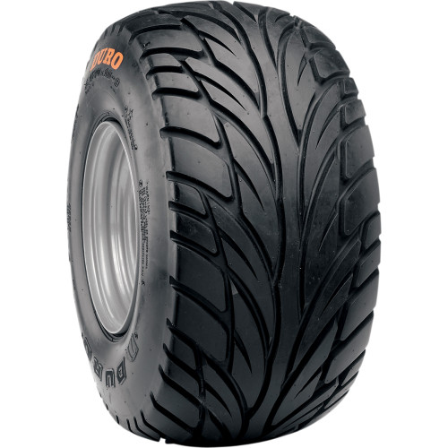 Duro Tire - Di2020 Scorcher - Rear - 22X10-10 - 2 Ply 31-202010-2210A