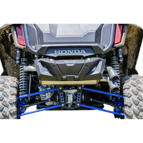 S&S CYCLE 5501043 S&S Cycle Power Tune Xto Muffler - Race Only 550-1043