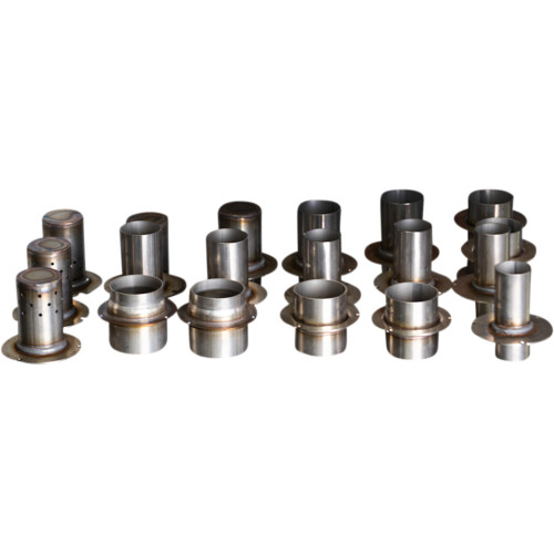 S&S Cycle Power Tune Xto Insert Kit 550-1032 S&S Cycle Power Tune Xto Insert Kit 550-1032