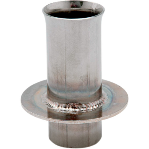 Dg Performance Quiet Core Exhaust Insert - 1" 98-51000