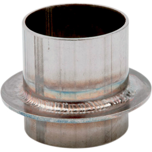 Dg Performance Quiet Core Exhaust Insert - 1-3/8" 98-51375