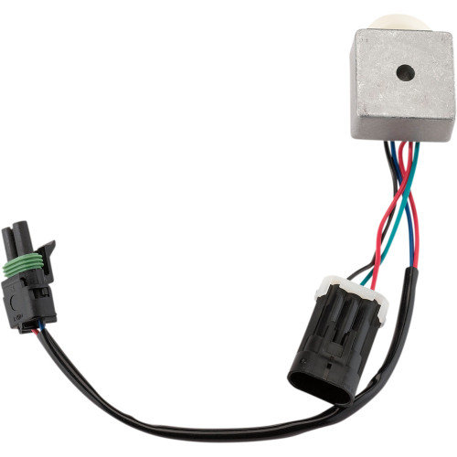 Moose Utility Turf Mode Relay - Polaris 25-5001