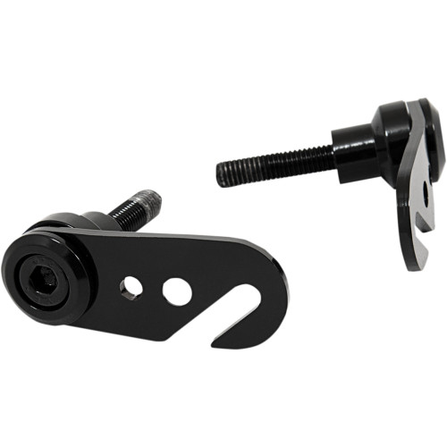 Memphis Shades Turn Signal Relocation Kit - Scout Meb9998 Memphis Shades Turn Signal Relocation Kit - Scout Meb9998