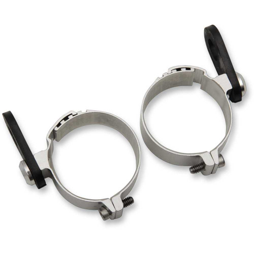 MEMPHIS SHADES MEM9996 Memphis Shades Turn Signal Relocation Kit Mem9996