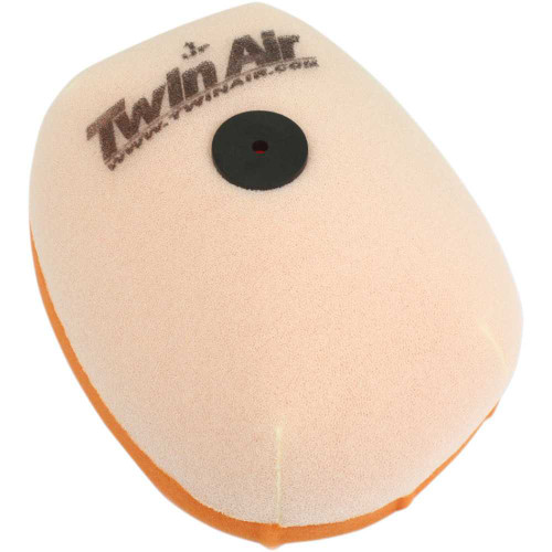 TWIN AIR 150224 Twin Air Standard Air Filter - Honda 150224