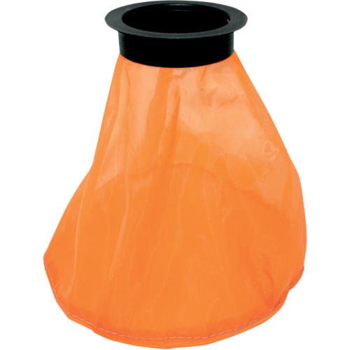 Twin Air Fuel Filter - Gas Gas/Husqvarna/Ktm 160641