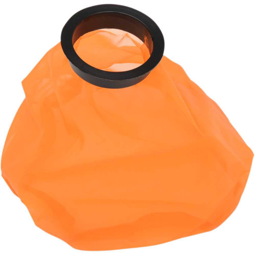 TWIN AIR 160621 Twin Air Fuel Filter - Yamaha 160621