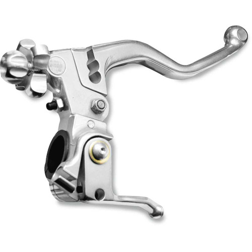 MOOSE RACING 2M1000 Moose Racing Perch - Clutch - Ultimate 2M1000