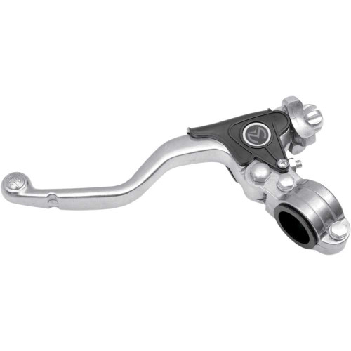MOOSE RACING 3MS1000 Moose Racing Clutch Lever Assembly - Ultimate 3Ms1000