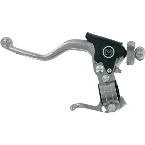 MOOSE RACING 4MS1010 Moose Racing Clutch Lever Assembly - Hot Start 4Ms1010