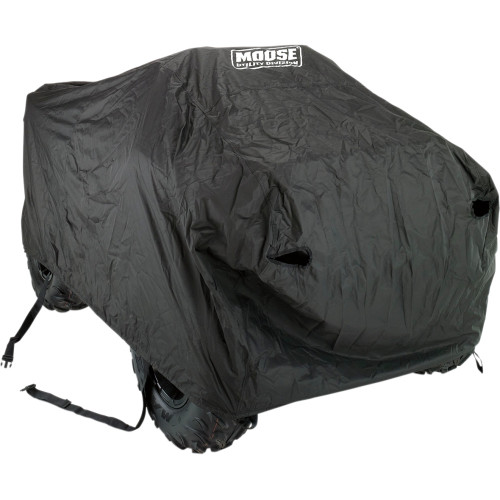 Moose Utility Trailerable Atv Cover - Xl 4002-0101