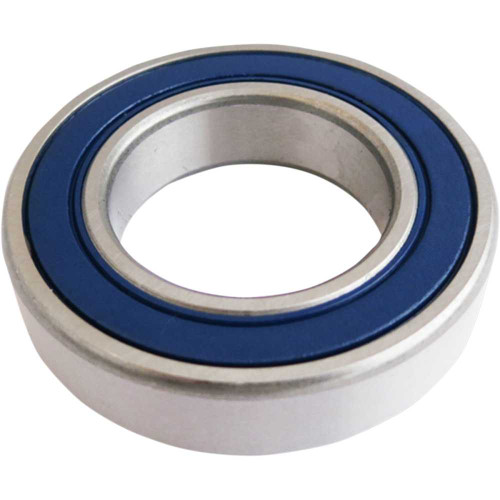 EPI WE305501 Epi Bearing - Axle - Rear We305501