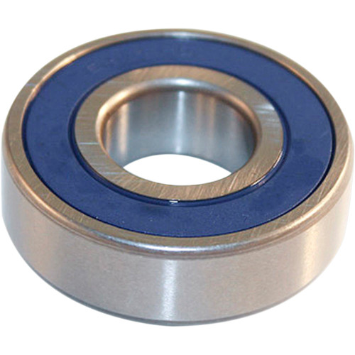 Epi Bearing - Hub - Front Inner/Outer We304001 Epi Bearing - Hub - Front Inner/Outer We304001